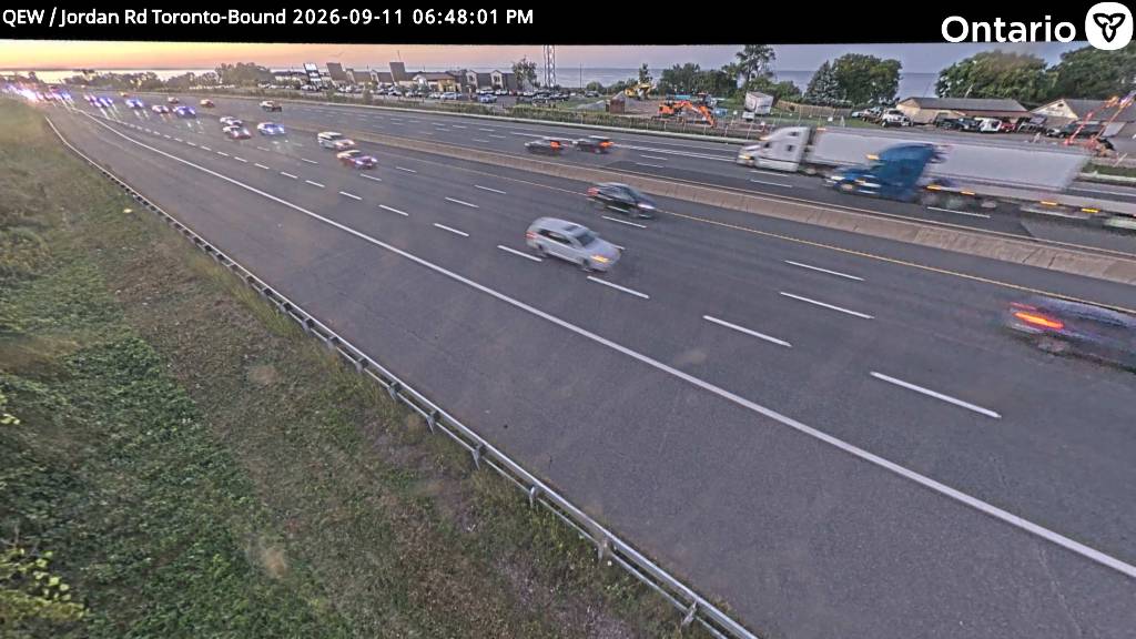 qew-at-jordan-road-1789157192.jpg