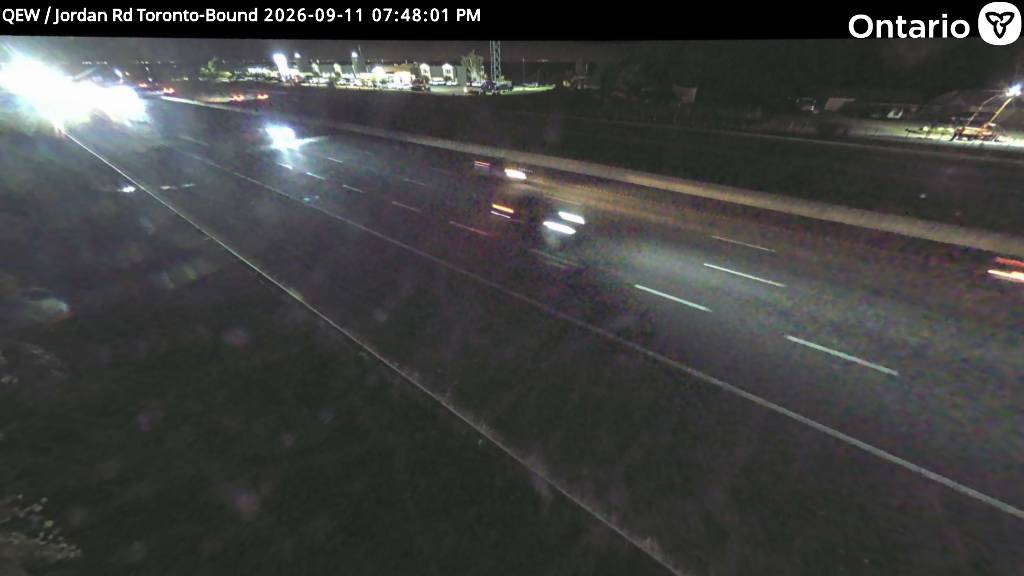 qew-at-jordan-road-1789160638.jpg