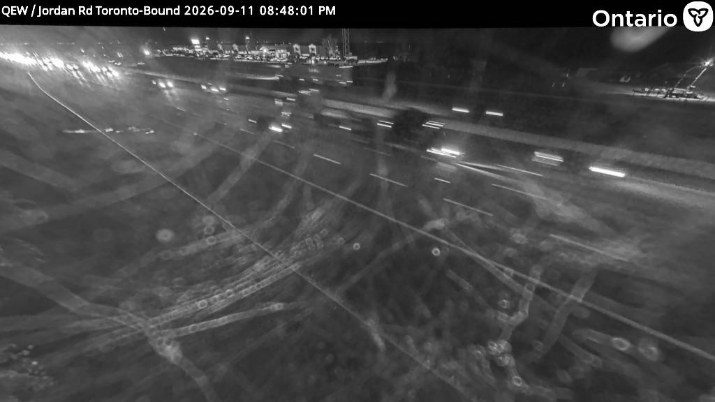 qew-at-jordan-road-1789164350.jpg