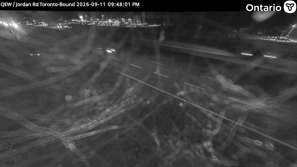qew-at-jordan-road-1789167794.jpg