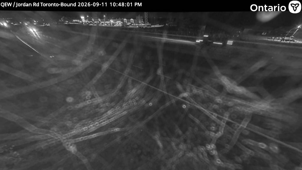 qew-at-jordan-road-1789171499.jpg