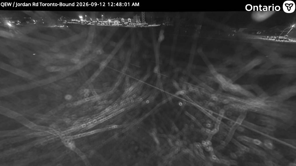 qew-at-jordan-road-1789178628.jpg