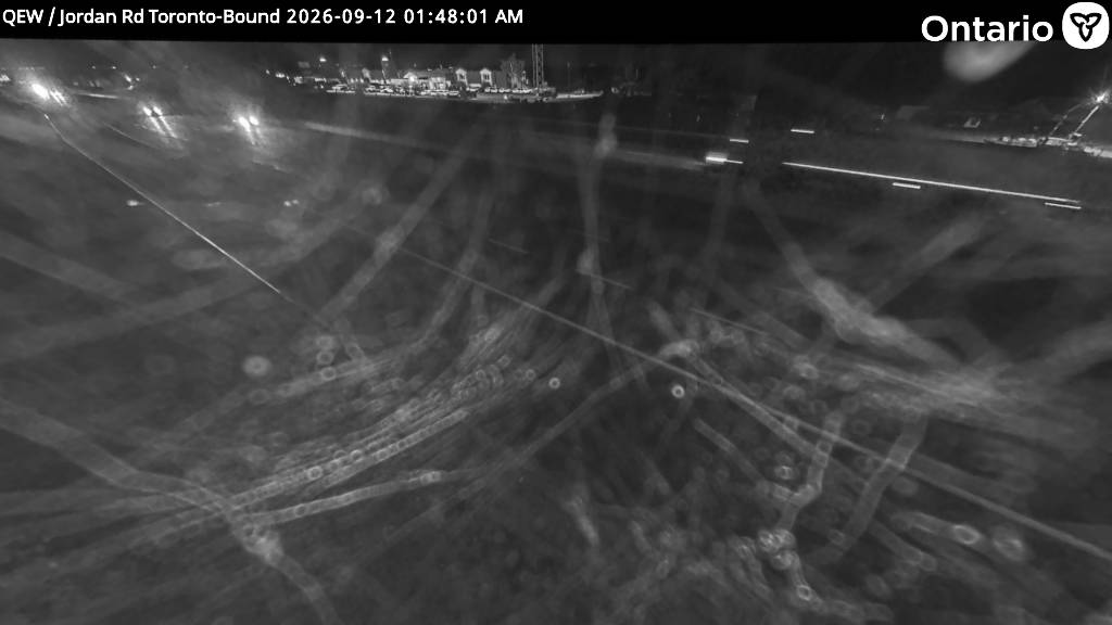 qew-at-jordan-road-1789182218.jpg