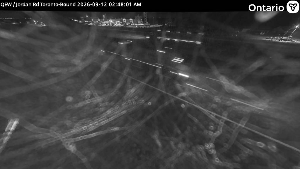 qew-at-jordan-road-1789185798.jpg