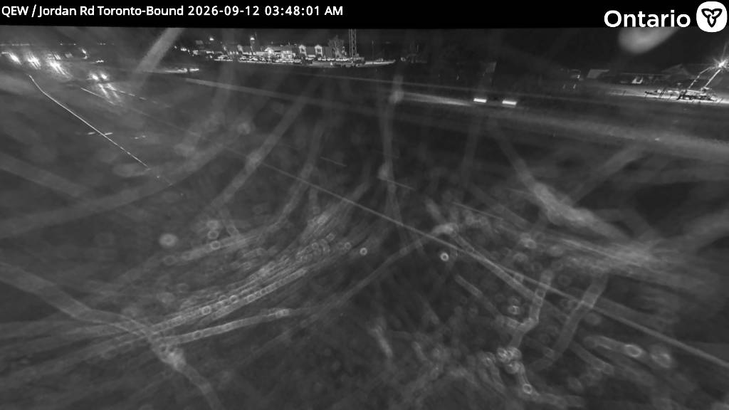 qew-at-jordan-road-1789189452.jpg