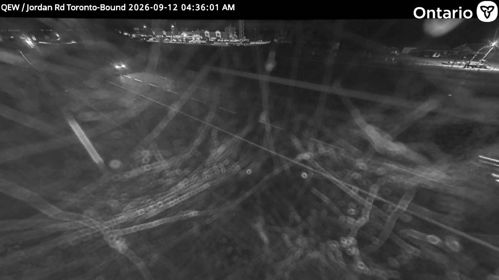 qew-at-jordan-road-1789193016.jpg