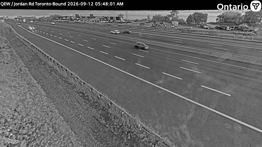 qew-at-jordan-road-1789196565.jpg