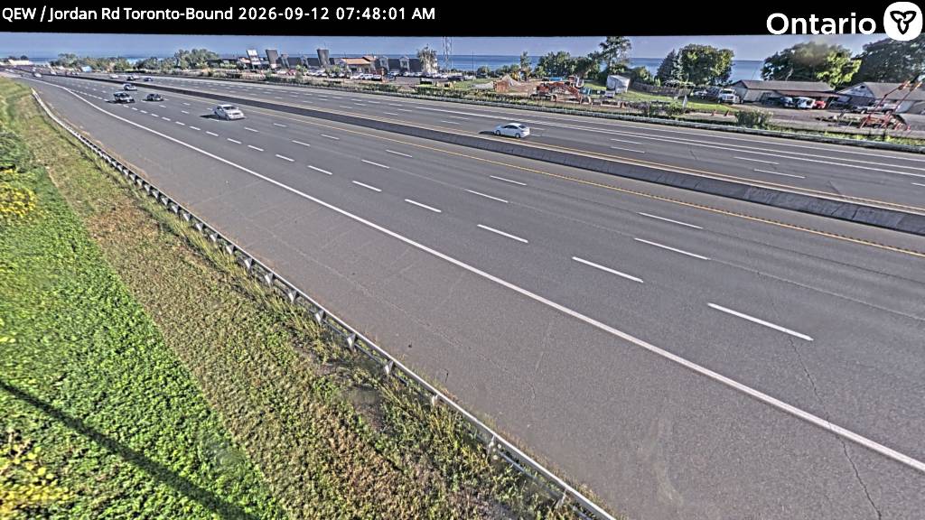 qew-at-jordan-road-1789203844.jpg
