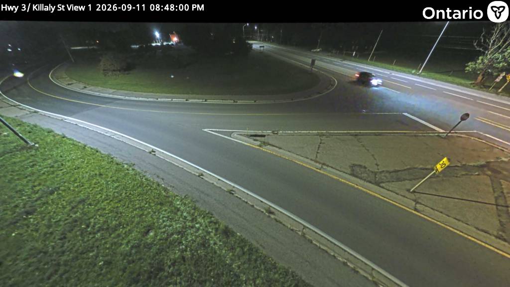 highway-3-at-killaly-street-1789164277.jpg