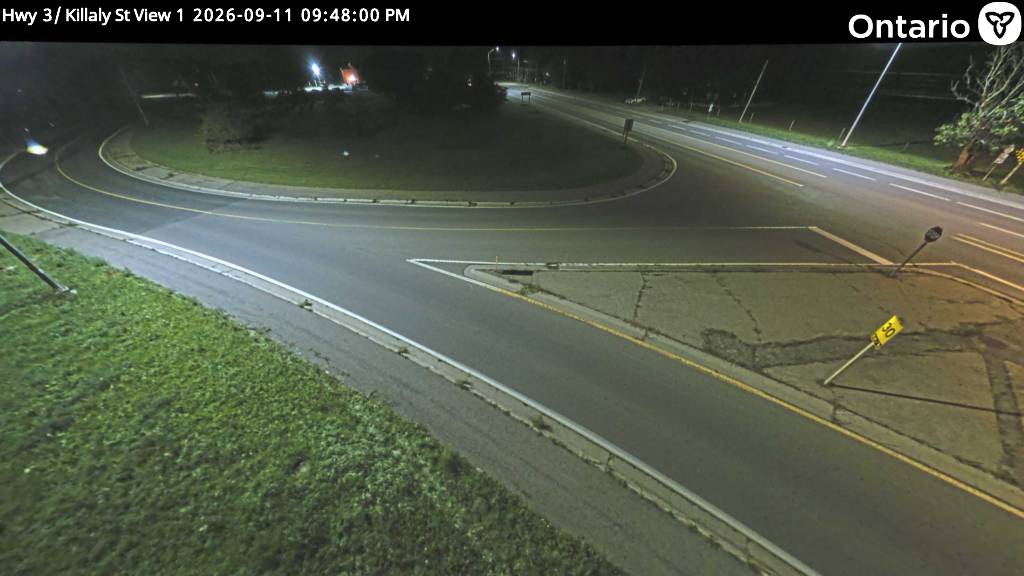 highway-3-at-killaly-street-1789167794.jpg