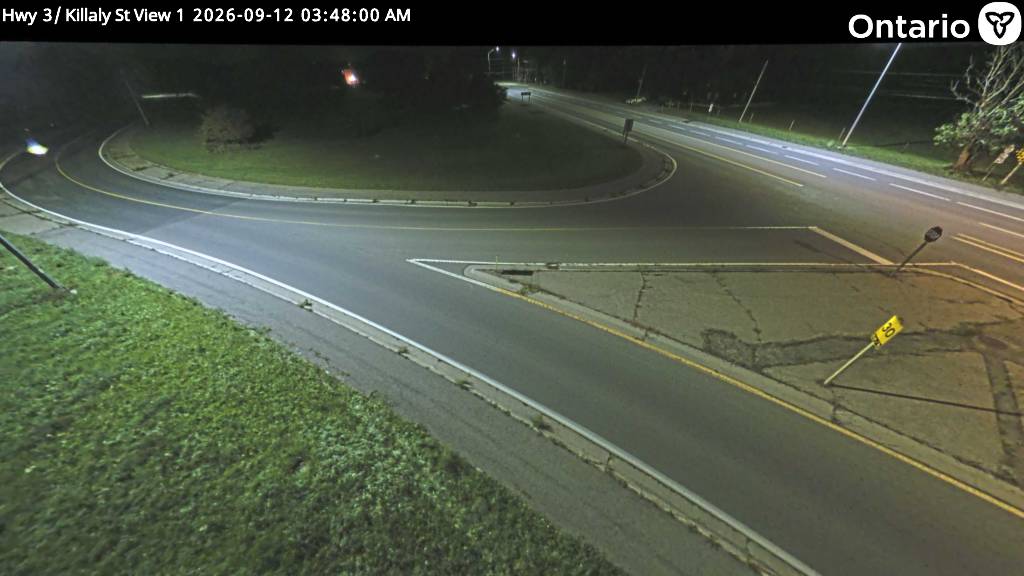 highway-3-at-killaly-street-1789189398.jpg