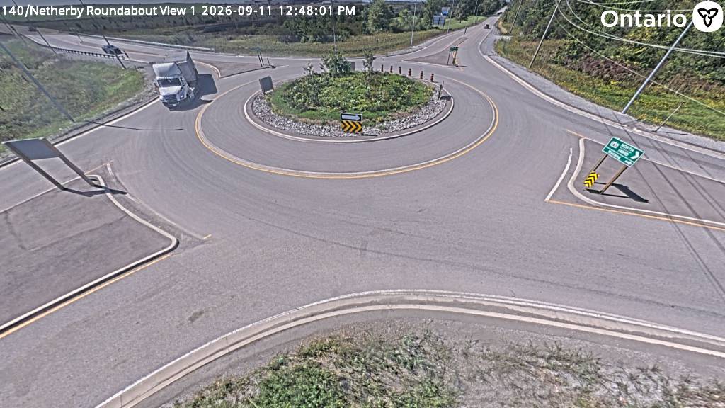 highway-140-at-netherby-road-1789131884.jpg