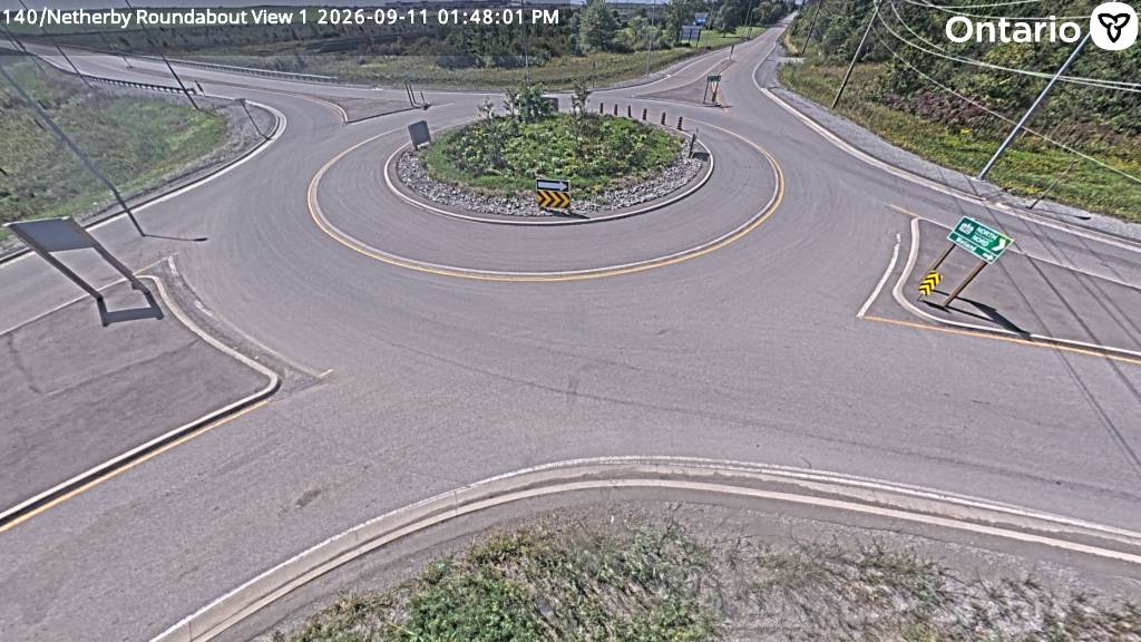 highway-140-at-netherby-road-1789135634.jpg