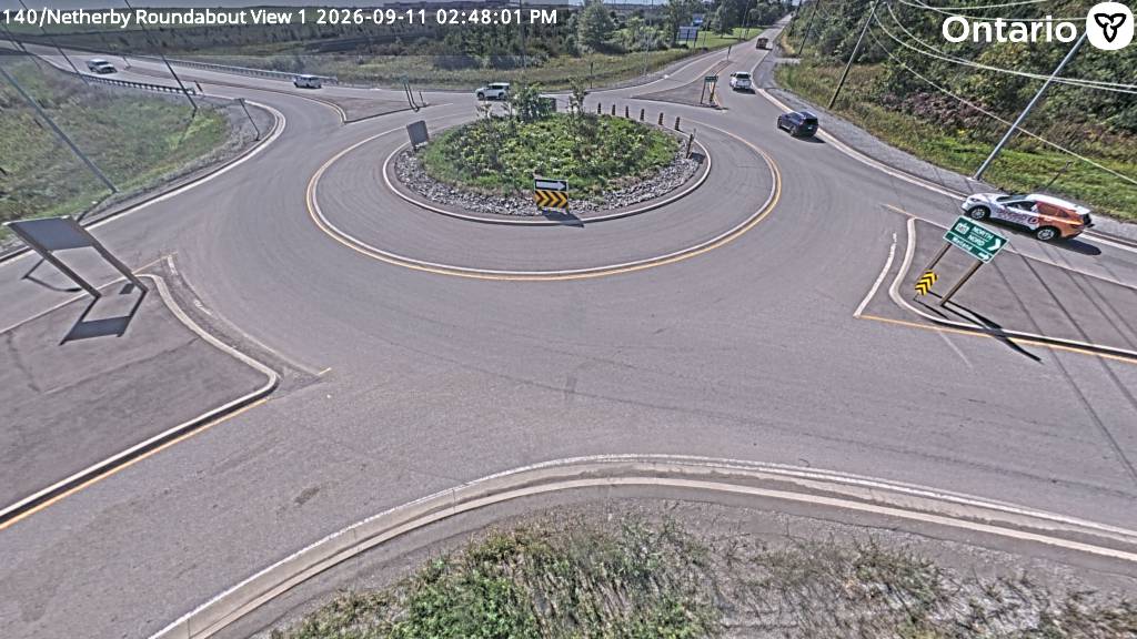 highway-140-at-netherby-road-1789139049.jpg