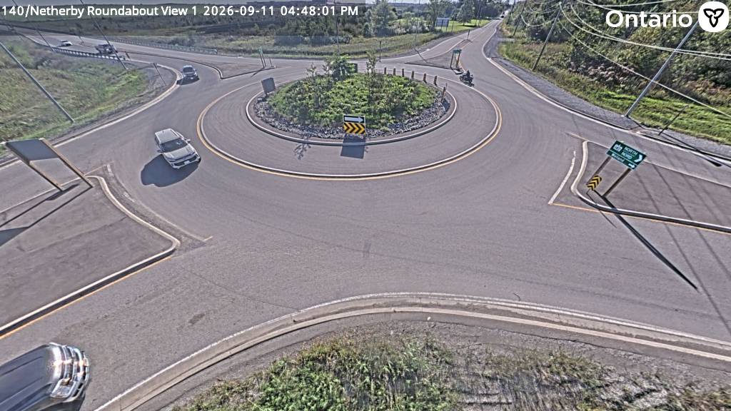 highway-140-at-netherby-road-1789146272.jpg