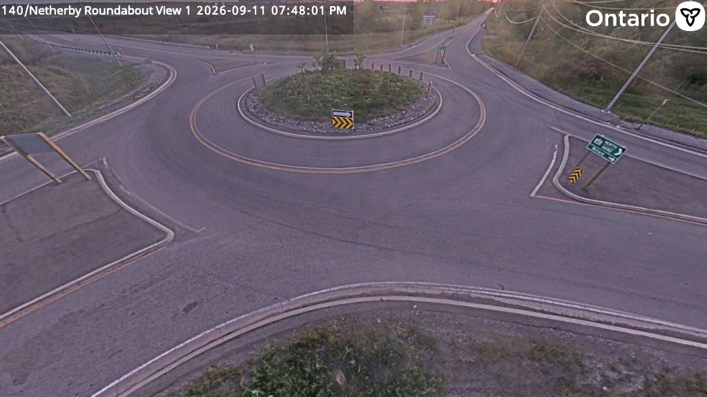highway-140-at-netherby-road-1789157119.jpg