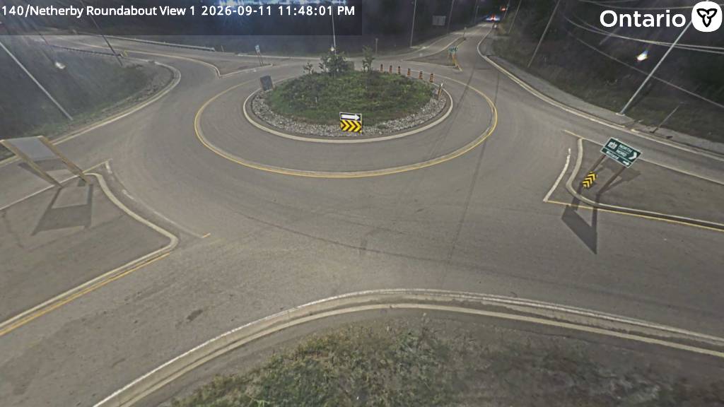 highway-140-at-netherby-road-1789171499.jpg