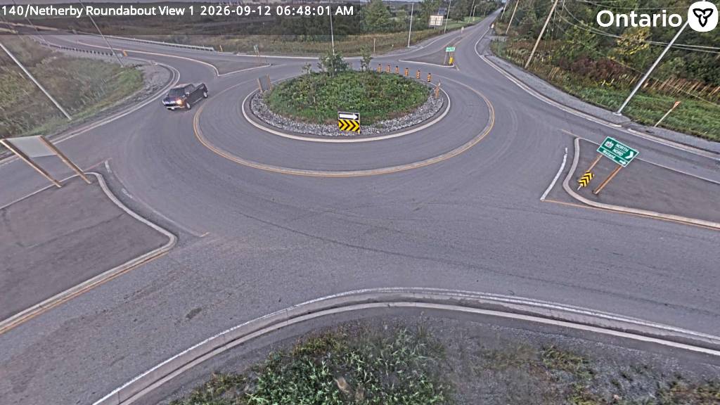 highway-140-at-netherby-road-1789196565.jpg