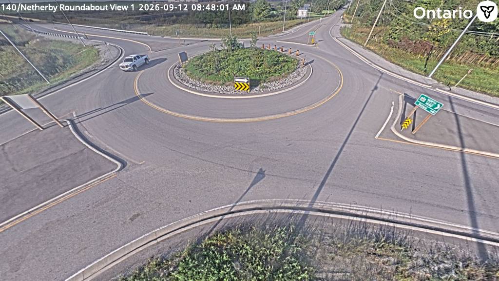 highway-140-at-netherby-road-1789203782.jpg