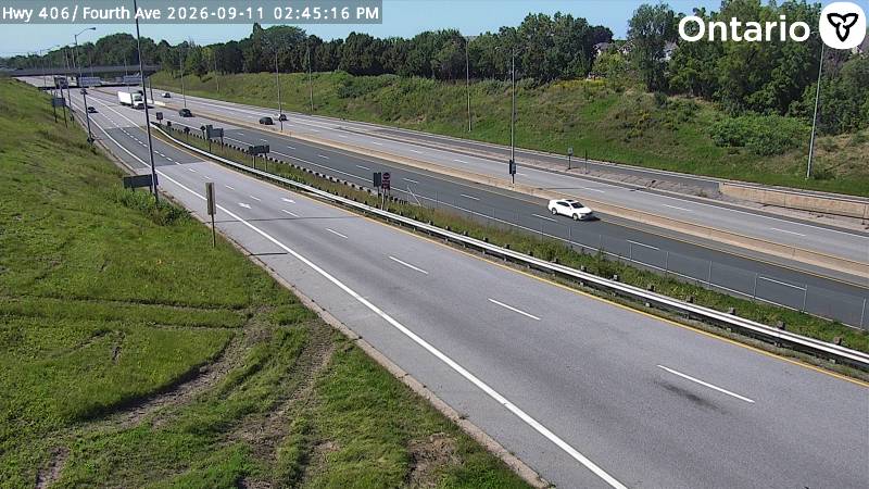highway-406-at-fourth-avenue-1789138996.jpg