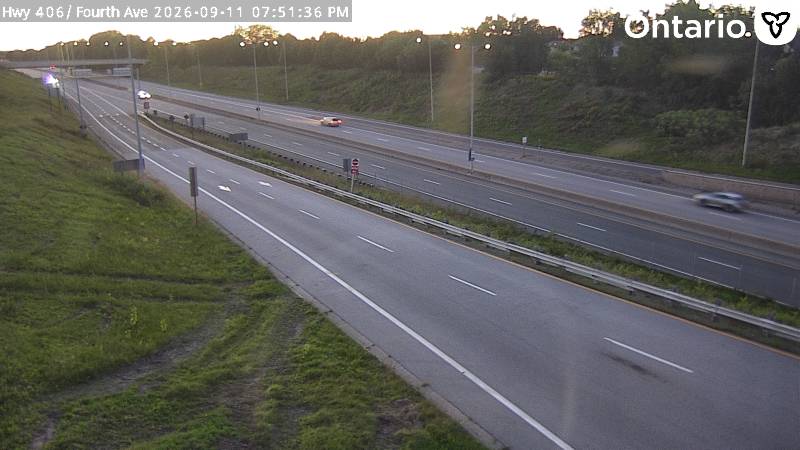 highway-406-at-fourth-avenue-1789157120.jpg