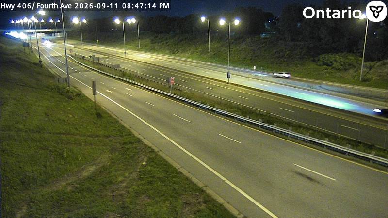 highway-406-at-fourth-avenue-1789160638.jpg