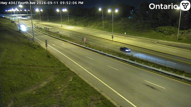 highway-406-at-fourth-avenue-1789164350.jpg