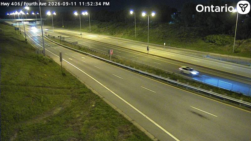 highway-406-at-fourth-avenue-1789171499.jpg