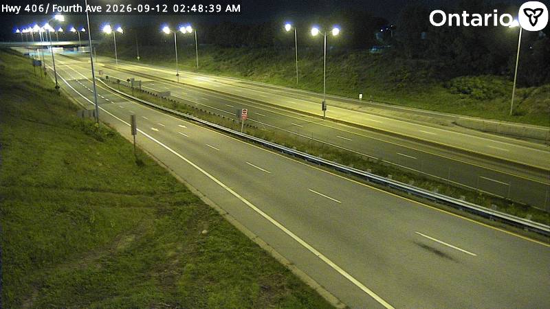 highway-406-at-fourth-avenue-1789182217.jpg
