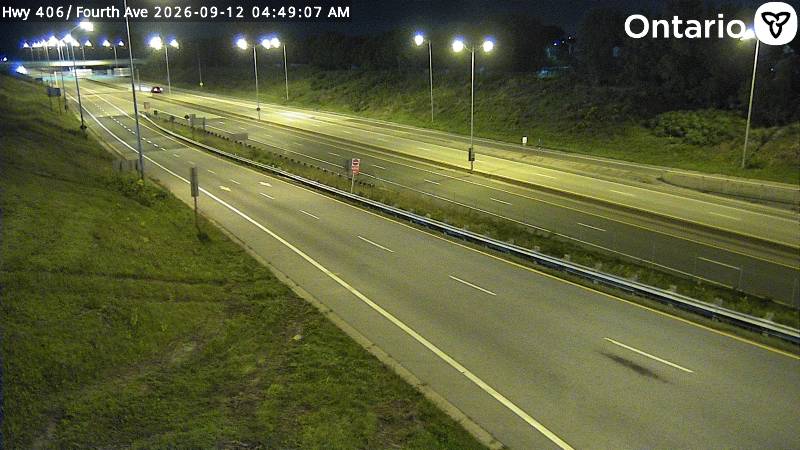 highway-406-at-fourth-avenue-1789189452.jpg