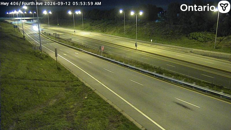 highway-406-at-fourth-avenue-1789193016.jpg