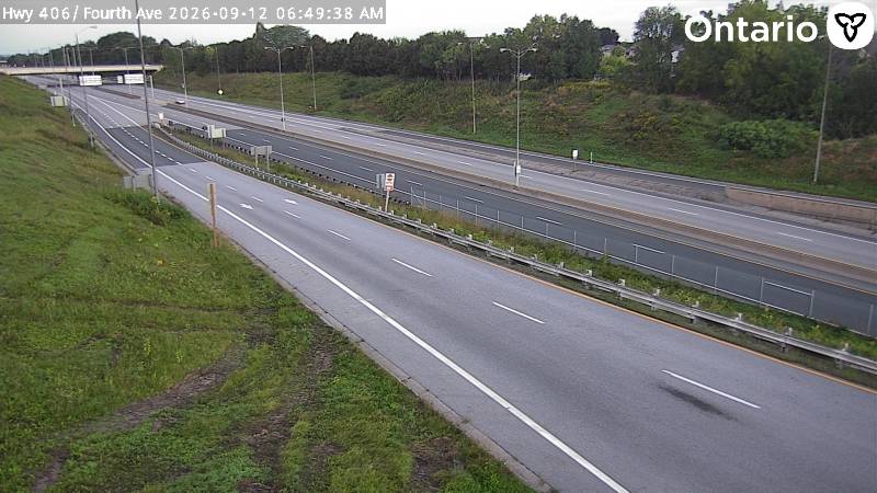 highway-406-at-fourth-avenue-1789196565.jpg