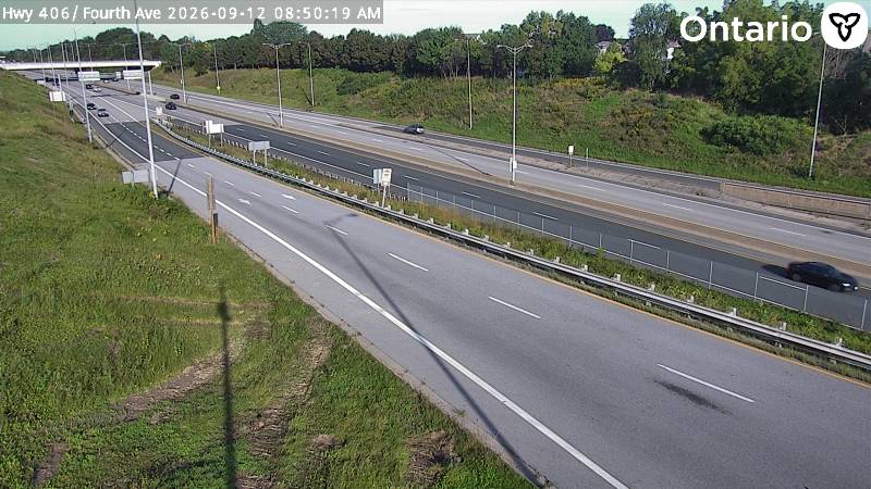 highway-406-at-fourth-avenue-1789203844.jpg