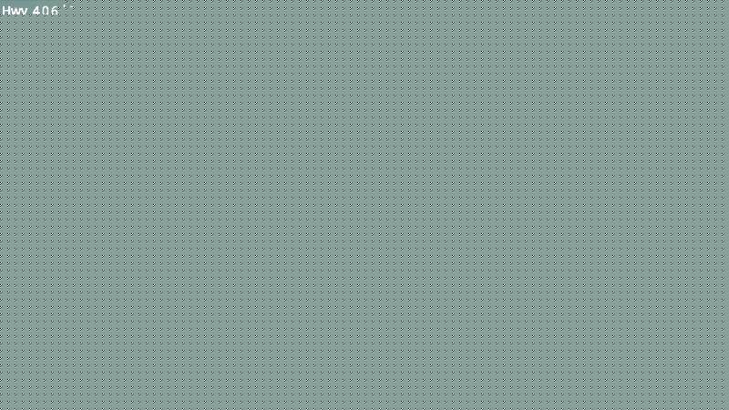 highway-406-at-fourth-avenue-1789207436.jpg