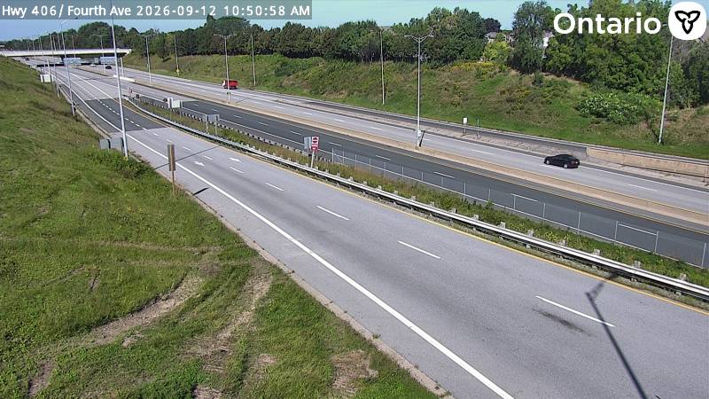 highway-406-at-fourth-avenue-1789210924.jpg