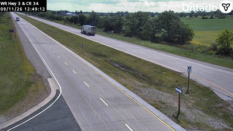 highway-3-at-county-road-34-1789131884.jpg