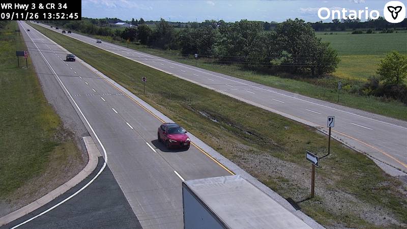 highway-3-at-county-road-34-1789135635.jpg