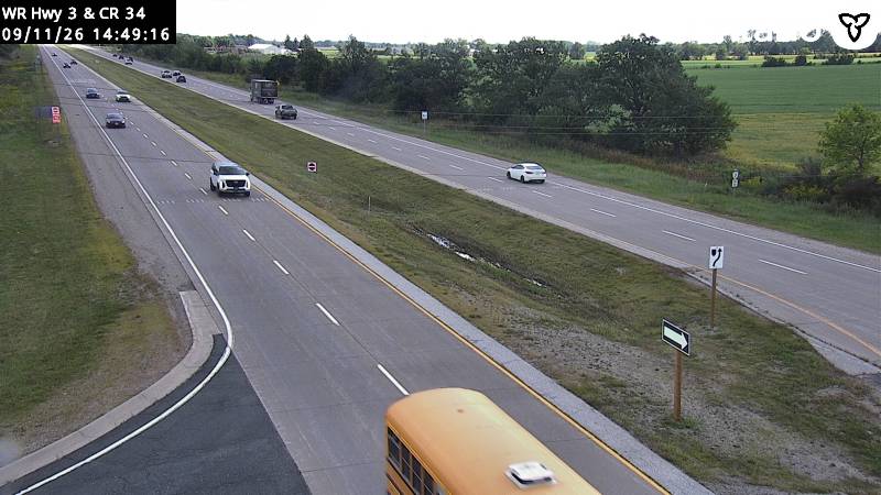 highway-3-at-county-road-34-1789139050.jpg