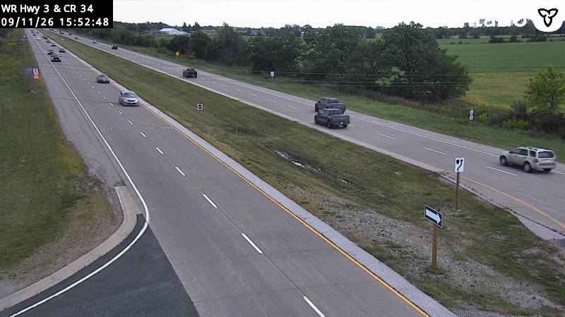 highway-3-at-county-road-34-1789142685.jpg