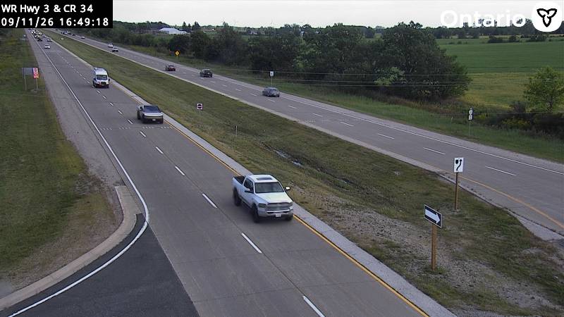 highway-3-at-county-road-34-1789146272.jpg