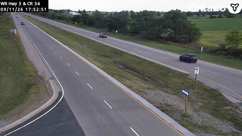 highway-3-at-county-road-34-1789150046.jpg