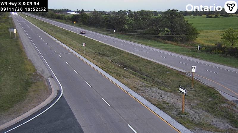 highway-3-at-county-road-34-1789157120.jpg