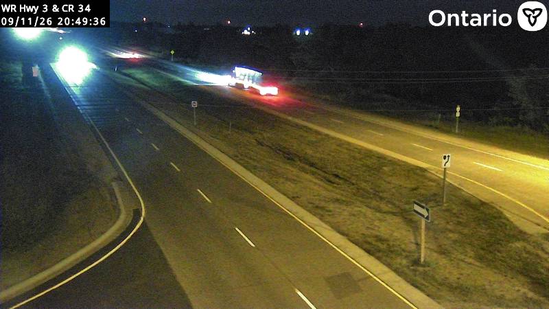 highway-3-at-county-road-34-1789160687.jpg