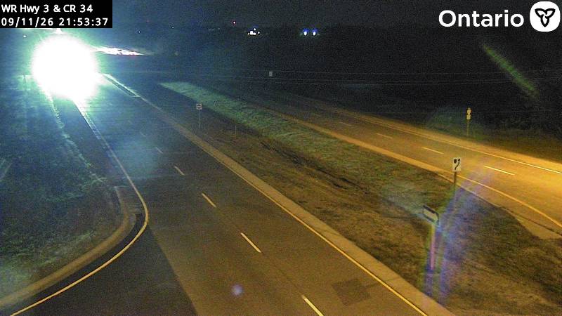 highway-3-at-county-road-34-1789164275.jpg