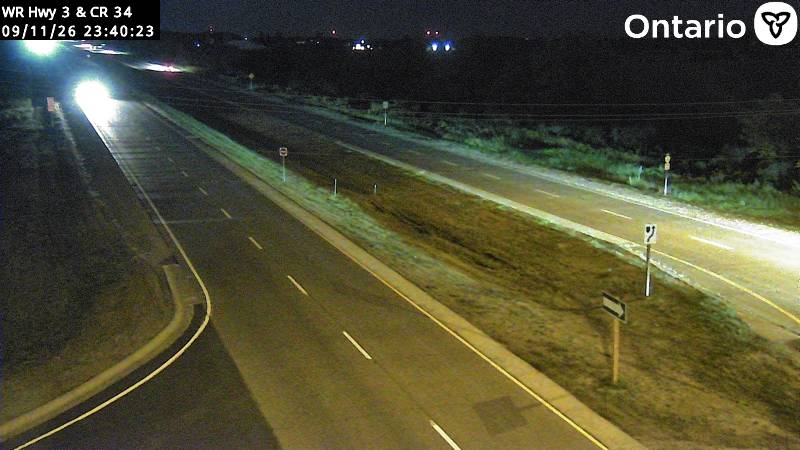 highway-3-at-county-road-34-1789171499.jpg