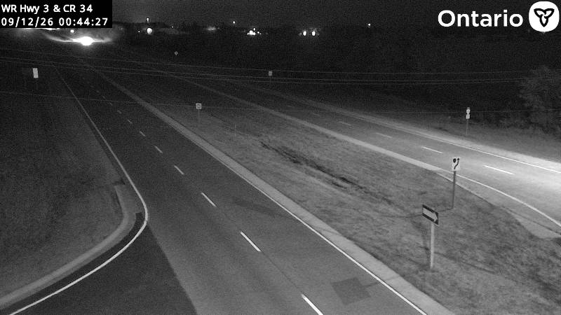 highway-3-at-county-road-34-1789174976.jpg