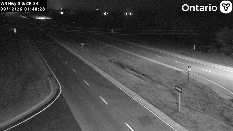 highway-3-at-county-road-34-1789178589.jpg