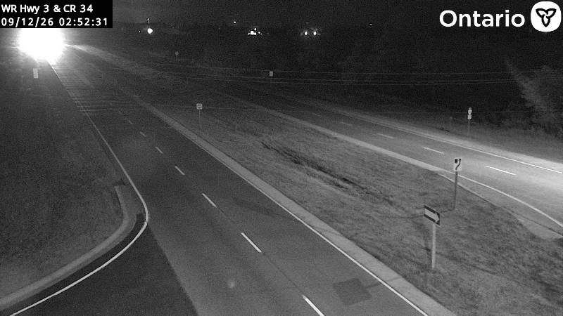 highway-3-at-county-road-34-1789182270.jpg