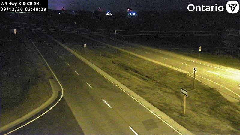highway-3-at-county-road-34-1789185798.jpg