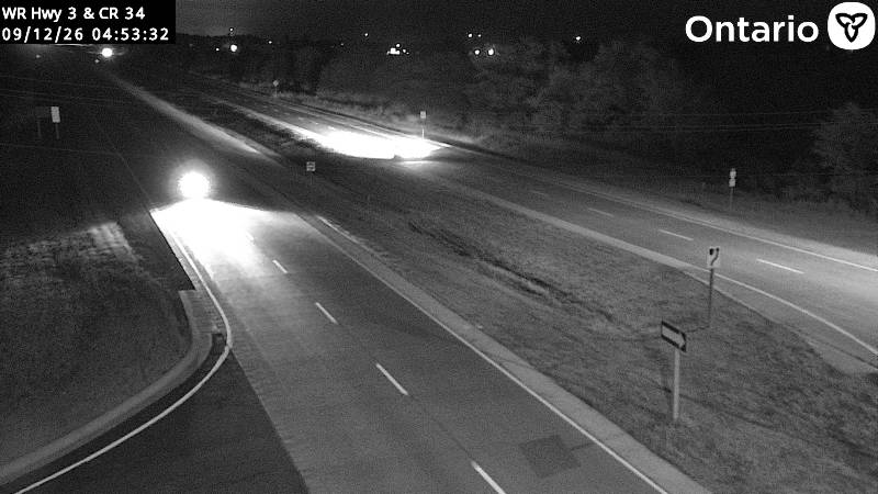 highway-3-at-county-road-34-1789189397.jpg